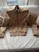 Zara Jacke Herren M Bielefeld - Bielefeld (Innenstadt) Vorschau