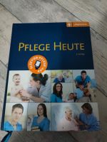 Pflege Heute Rheinland-Pfalz - Herdorf Vorschau