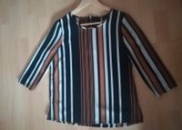 Damen Bluse Only Hannover - Linden-Limmer Vorschau