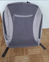 Esprit Notebook Rucksack Laptop Tasche, NP 69 € Berlin - Wilmersdorf Vorschau