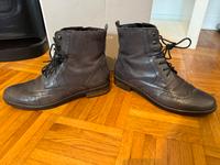 Tamaris Stiefeletten 41 Nordrhein-Westfalen - Remscheid Vorschau
