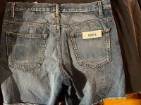 Short Jeans Berlin - Steglitz Vorschau