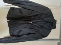 Jacke von Bonita Bayern - Rohr Vorschau