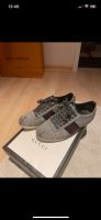 Gucci Sneaker München - Bogenhausen Vorschau