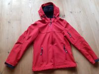 Damen Outdoor Sport Regen Jacke, S, 36, MC Kinley Bayern - Fischbachau Vorschau