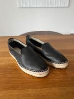 Steve Madden Espadrille - Gr. 38 Baden-Württemberg - Hilzingen Vorschau