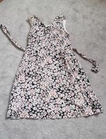 Kleid Gerry Weber Leipzig - Lößnig Vorschau