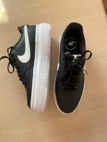 Nike Court Vision gr 41 Nordrhein-Westfalen - Alsdorf Vorschau