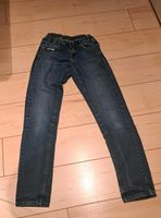 Jeans Junge Review fourteen 176 verstellbar Brandenburg - Lindow Vorschau