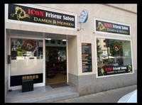 Friseursalon in top Lage zur verkaufen ! Hannover - Mitte Vorschau