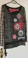 Damen Langarmshirt , Oberteile von Desigual Bremen - Huchting Vorschau