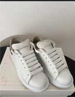 Alexander McQueen Hessen - Offenbach Vorschau