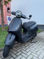 Vespa GTS 300 Notte Köln - Nippes Vorschau