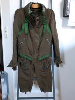 Zweiteiler (Hose, Jacke) Girbaud Nordrhein-Westfalen - Hennef (Sieg) Vorschau