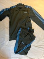 Adidas Jogginganzug Nordrhein-Westfalen - Kreuztal Vorschau