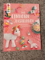 Einhorn Bestellbuch wie neu Geburtstag Niedersachsen - Uelzen Vorschau