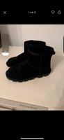 Ugg Boots mini classic Bayern - Gersthofen Vorschau