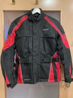 ORINA Motorradjacke Herren Gr. M/48 Bayern - Essenbach Vorschau