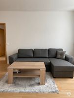 Couch mit Schlaffunktion sehr guter Zustand Mecklenburg-Vorpommern - Greifswald Vorschau