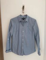 Tommy Hilfiger Bluse Nordrhein-Westfalen - Werne Vorschau