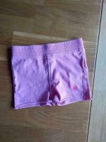 kurze Hose rosa Petit Bateau Gr 60 cm Saarland - Blieskastel Vorschau