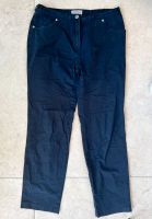 Malva Hose blau Gr. 42 XL Damen Innenstadt - Köln Altstadt Vorschau