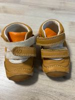 Elefanten Schuhe Niedersachsen - Schneverdingen Vorschau