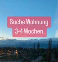 Wohnung, 3-4 Wochen, Nähe 10435 Pankow - Prenzlauer Berg Vorschau