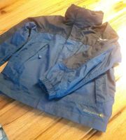 Regatta Windjacke Regenjacke  Kinder Jacke 116 Nordrhein-Westfalen - Dormagen Vorschau