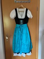 Dirndl traditionell Bayern - Kolbermoor Vorschau