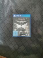 playstation 4 Spiel Bayern - Aschaffenburg Vorschau