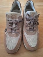 Sneaker "Marco Tozzi" Gr.41 Nürnberg (Mittelfr) - Südoststadt Vorschau