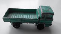 Matchbox Regular Wheels: Mercedes Truck (mintgrün),  No. 1 Nordrhein-Westfalen - Bad Münstereifel Vorschau