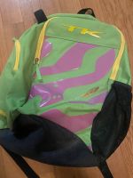 TK Hockeyrucksack für Kinder Kr. München - Baierbrunn Vorschau