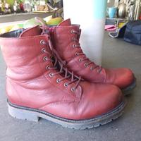 Boots Apple of Eden Nordrhein-Westfalen - Hürth Vorschau