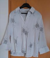 Bluse, Gr.46 " C&A" ** Top-Zustand ** Bayern - Salzweg Vorschau