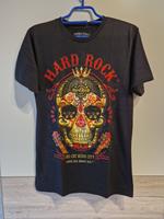 T-Shirt Hardrock Cafe Ho CHI MINH City Größe S / unisex Sachsen - Delitzsch Vorschau