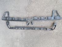 VW Passat 3C Halter Stoßfänger hinten links 3C5807393 3C5807394 Baden-Württemberg - Bondorf Vorschau