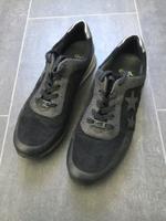 Ara Größe 42, Weite H Damen Sneaker, Größe 8 Hessen - Kassel Vorschau