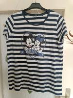Shirt in Größe 48/50 Hessen - Rüsselsheim Vorschau