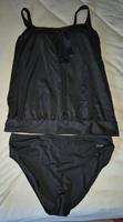 Tankini Lascana, Gr.44, neuwertig Nordrhein-Westfalen - Steinheim Vorschau