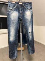 Cross, Herren Jeans, Größe 30/32 Niedersachsen - Varel Vorschau