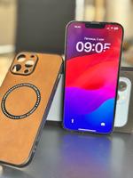 iPhone 13 Pro Max Hessen - Weilburg Vorschau