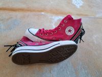 ❤️Converse Chucks Original Gr.36 5 Pink ❤️ Rheinland-Pfalz - Deidesheim Vorschau