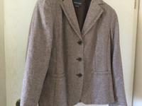 Damen Blazer Adagio Hessen - Marburg Vorschau