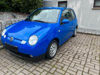 Vw Lupo 3l Burglesum - Burg-Grambke Vorschau