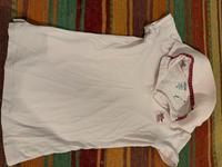Tommy Hilfiger Polo Shirt small Bayern - Neu Ulm Vorschau