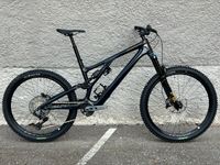 Specialized Stumpjumper Evo Expert Size S6 **NEU/SOFORT** Bayern - Rosenheim Vorschau