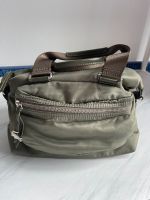 Lacoste Tasche Shopper Damen Bad Godesberg - Mehlem Vorschau