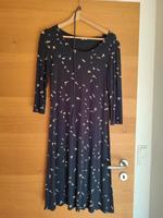 Kleid Schwangerschaft Umstandskleid Kr. Altötting - Reischach Vorschau